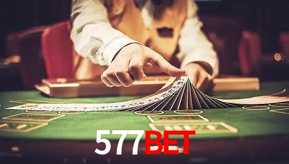 Spaceman Game 577bet