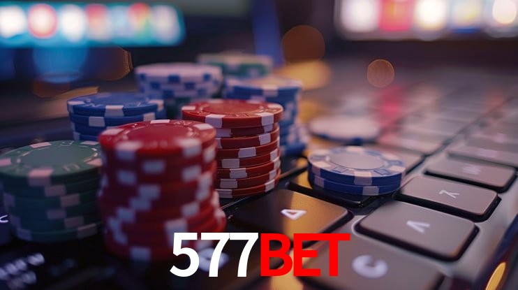 Avaliações dos Jogadores 577bet