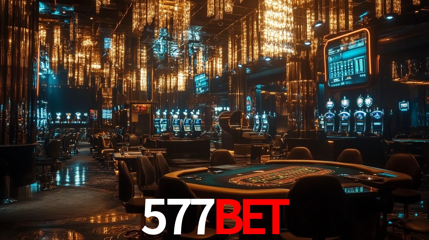 577bet - Corrida pela Fortuna - 577bet.com