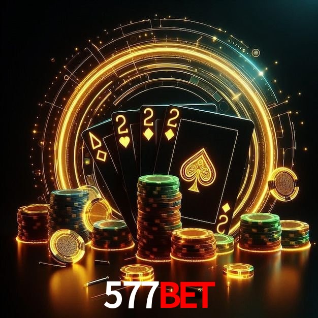 Apostas de Tênis 577bet