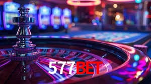 Casino VIP 577bet
