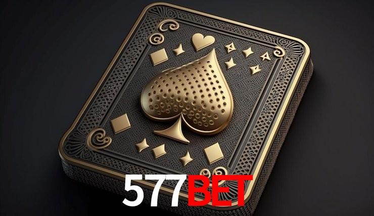 Jogo Aviator 577bet