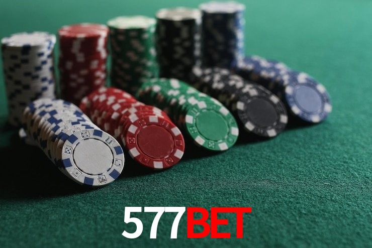 Player Reviews 577bet
