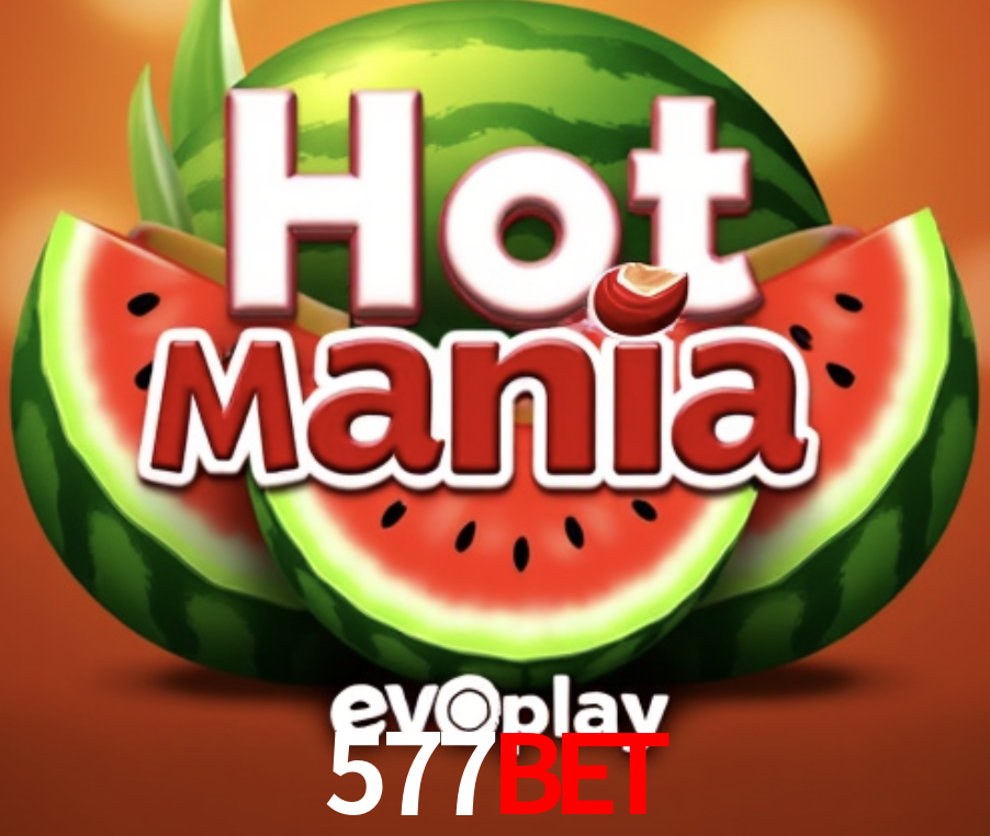 APP oficial da 577bet para mobile