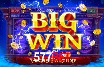 Descubra a Essência do 577bet: Nossa História e Compromissos