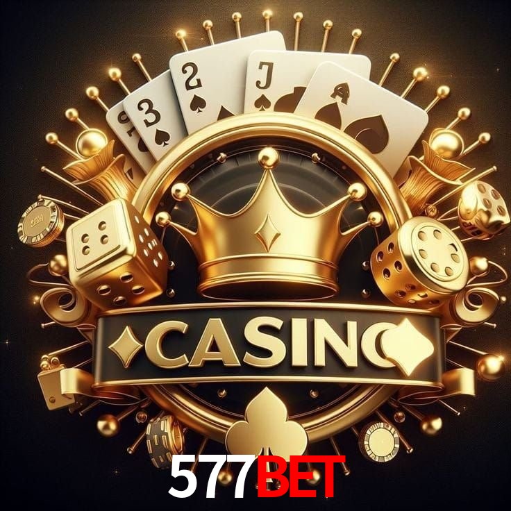Estratégias Crash Games 577bet