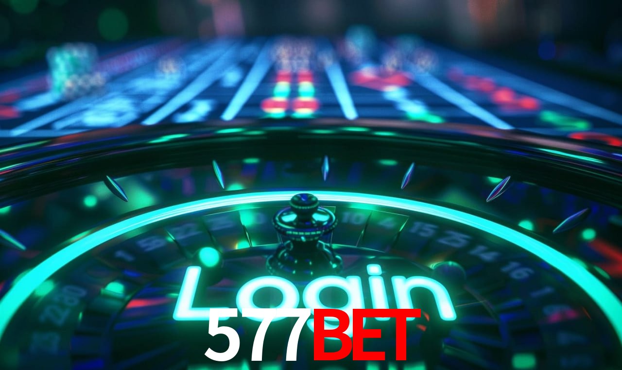 Torneios 577bet