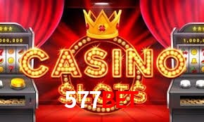 Games Directory 577bet