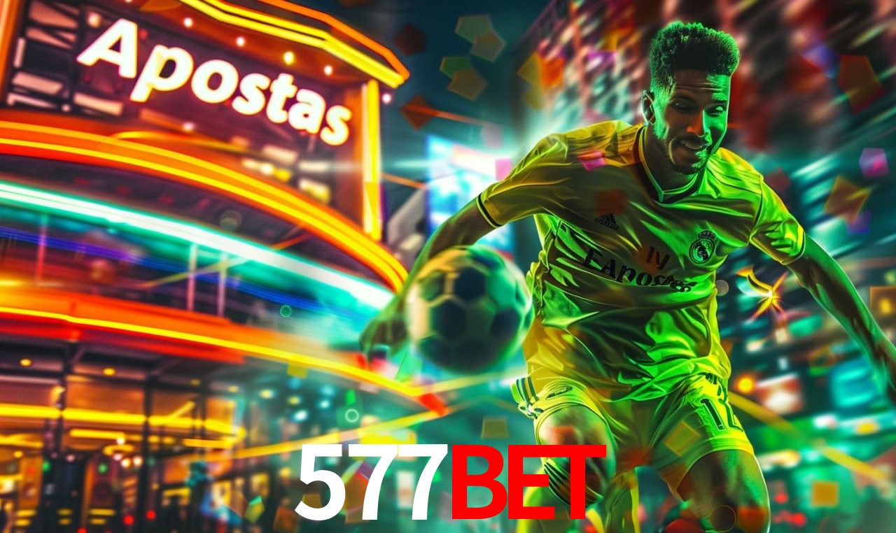 Apostas de Basquete 577bet