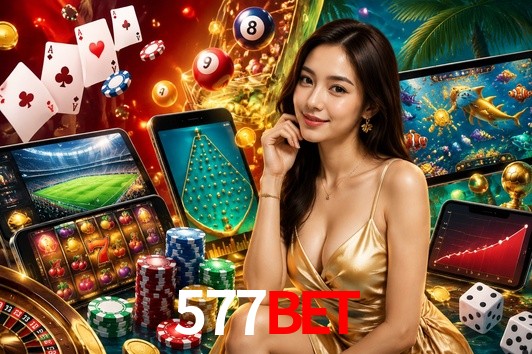 Crash Games Strategies 577bet